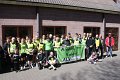 Hyacintenjogging 2013 - 10